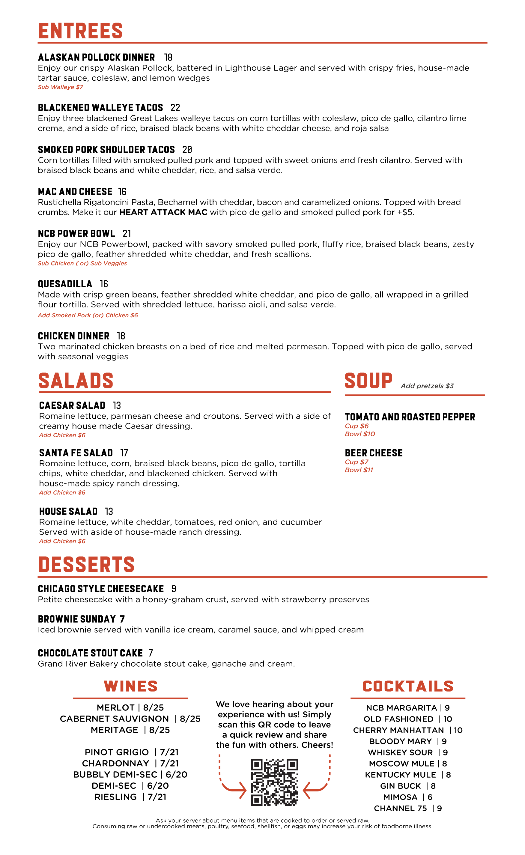 Back Page_1@200x.png
