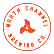 North Channel Brewing Co.